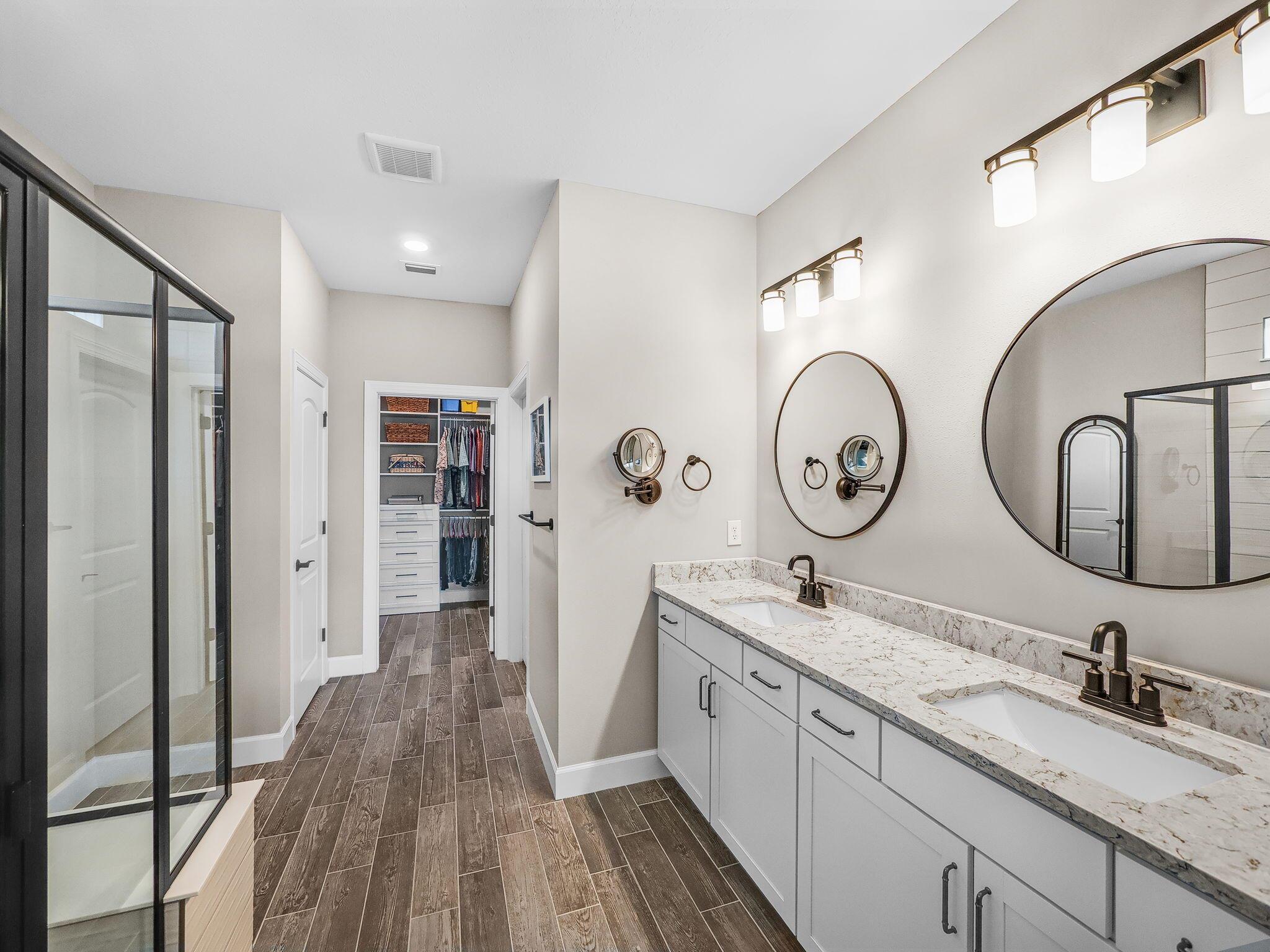 DEL WEBB AT TRADITION PLA - Residential