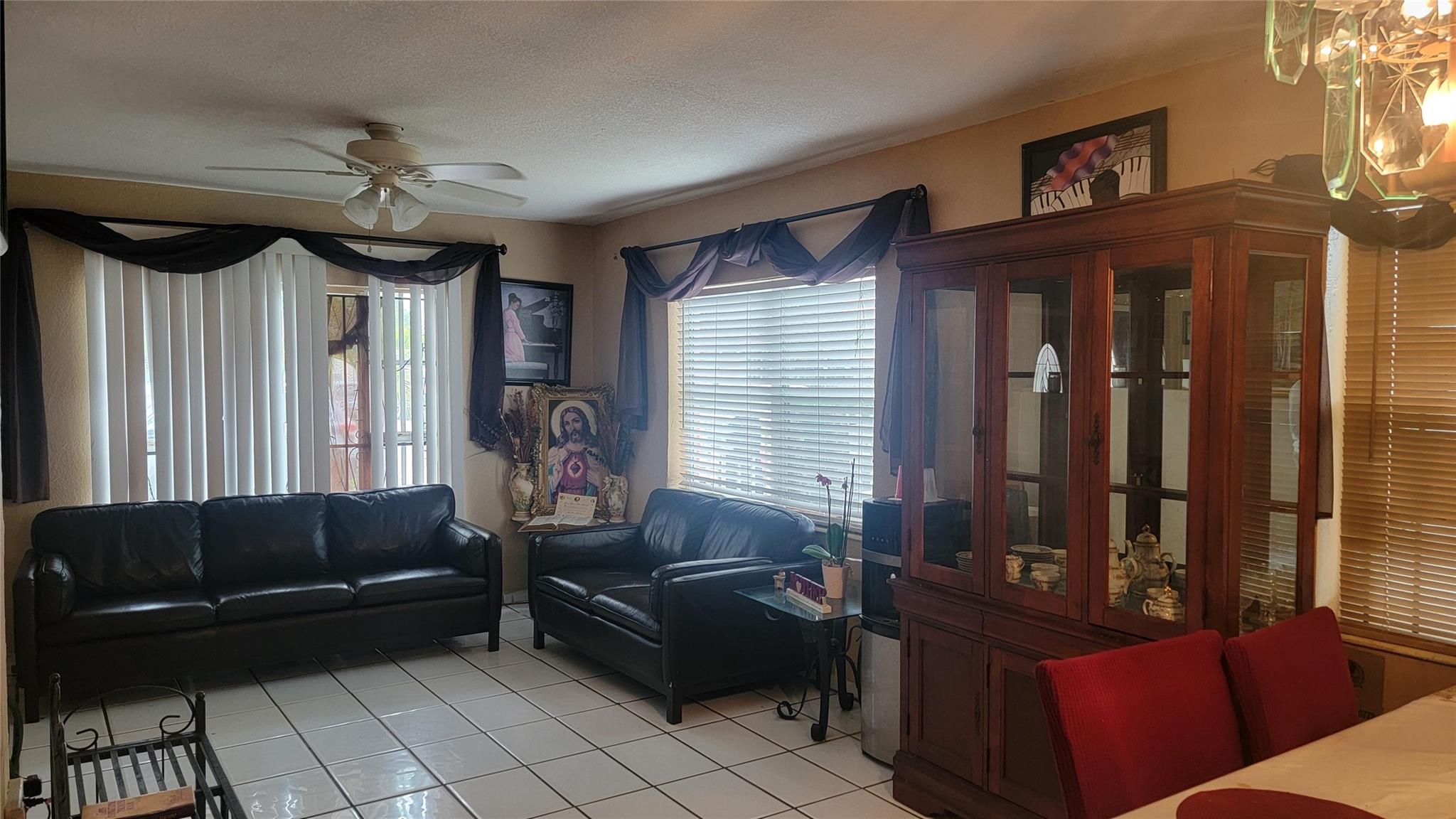 Carol City - Residential