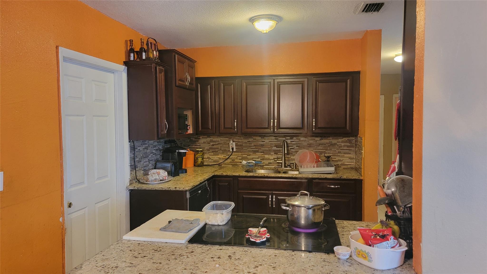 Carol City - Residential