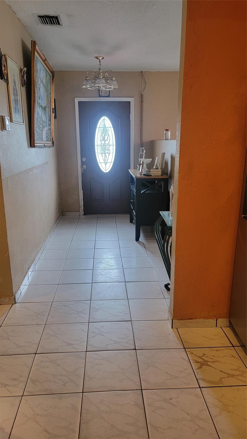Carol City - Residential