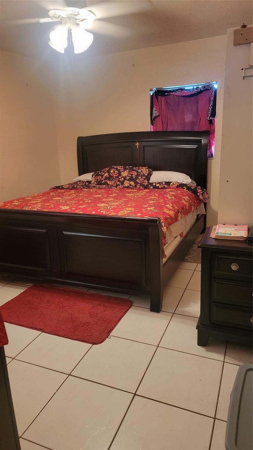 Carol City - Residential