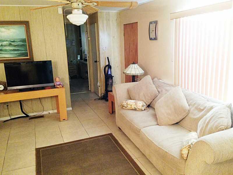 RAVENSWOOD NORTH 108-45 B - Residential