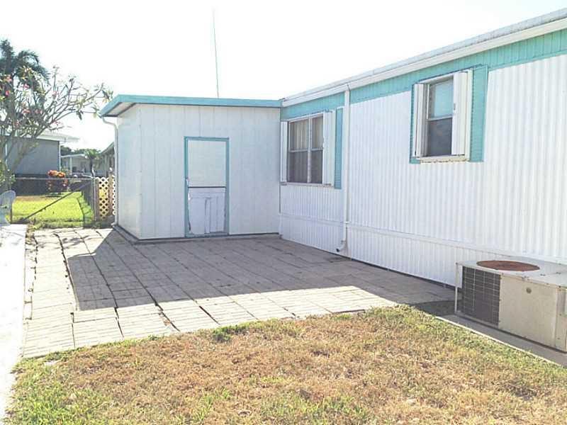 RAVENSWOOD NORTH 108-45 B - Residential