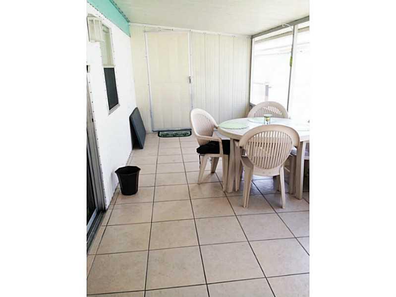 RAVENSWOOD NORTH 108-45 B - Residential