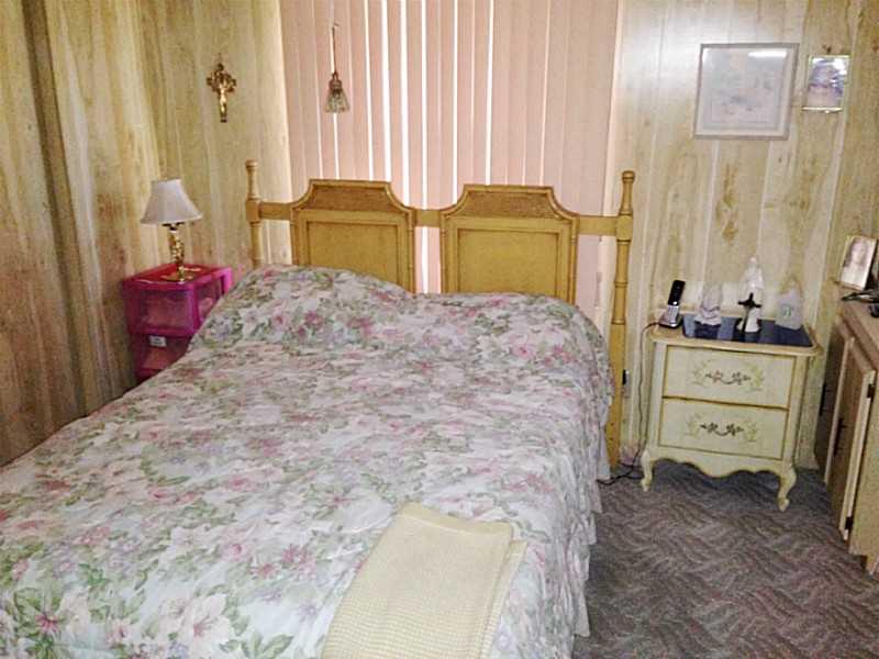 RAVENSWOOD NORTH 108-45 B - Residential