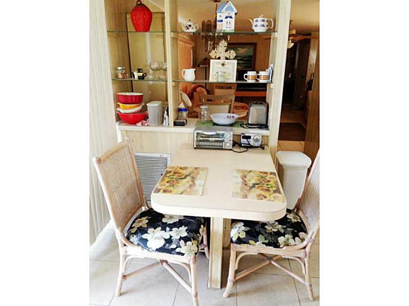 RAVENSWOOD NORTH 108-45 B - Residential