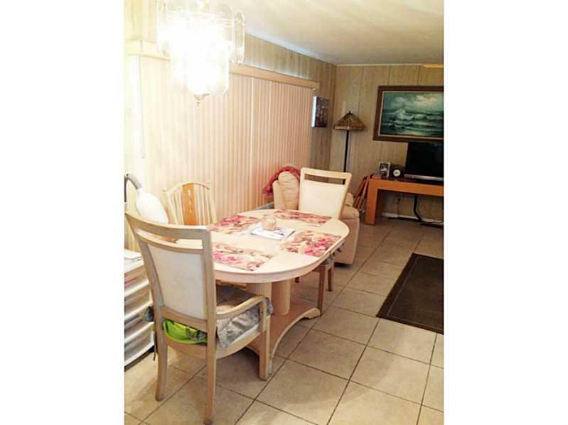 RAVENSWOOD NORTH 108-45 B - Residential