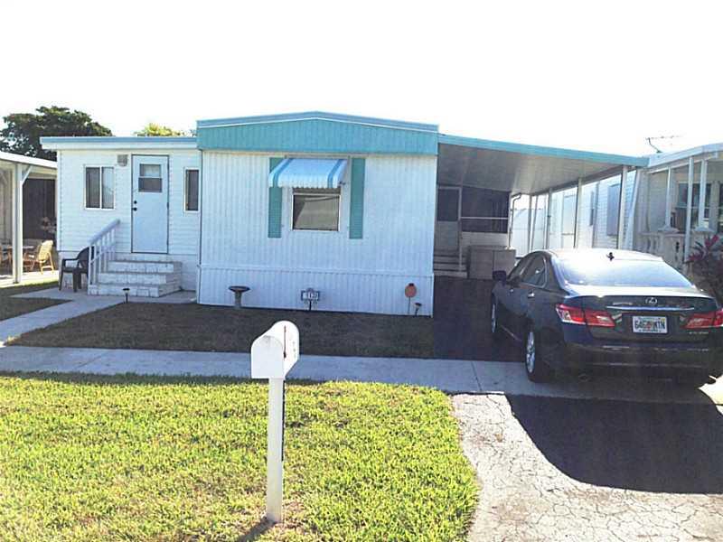 RAVENSWOOD NORTH 108-45 B - Residential