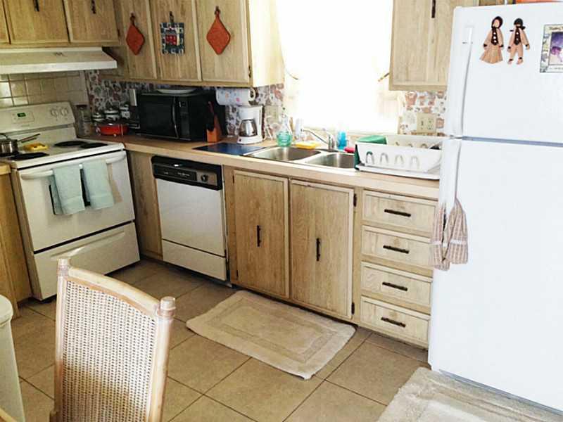 RAVENSWOOD NORTH 108-45 B - Residential