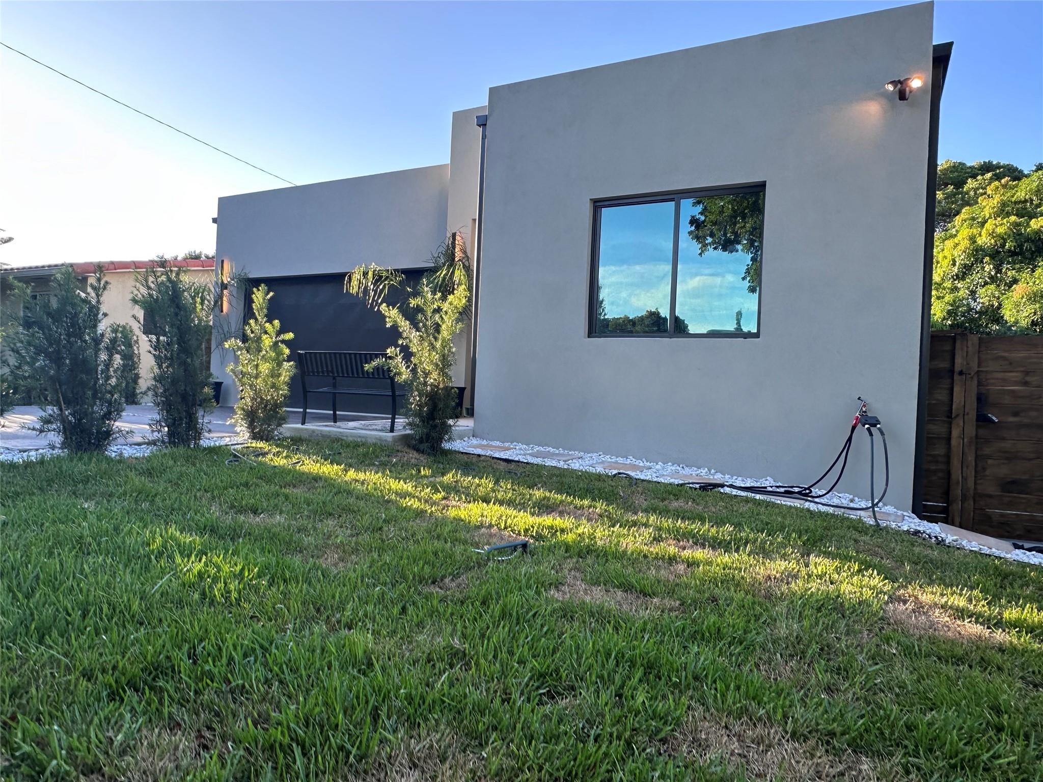 235 NE 117th