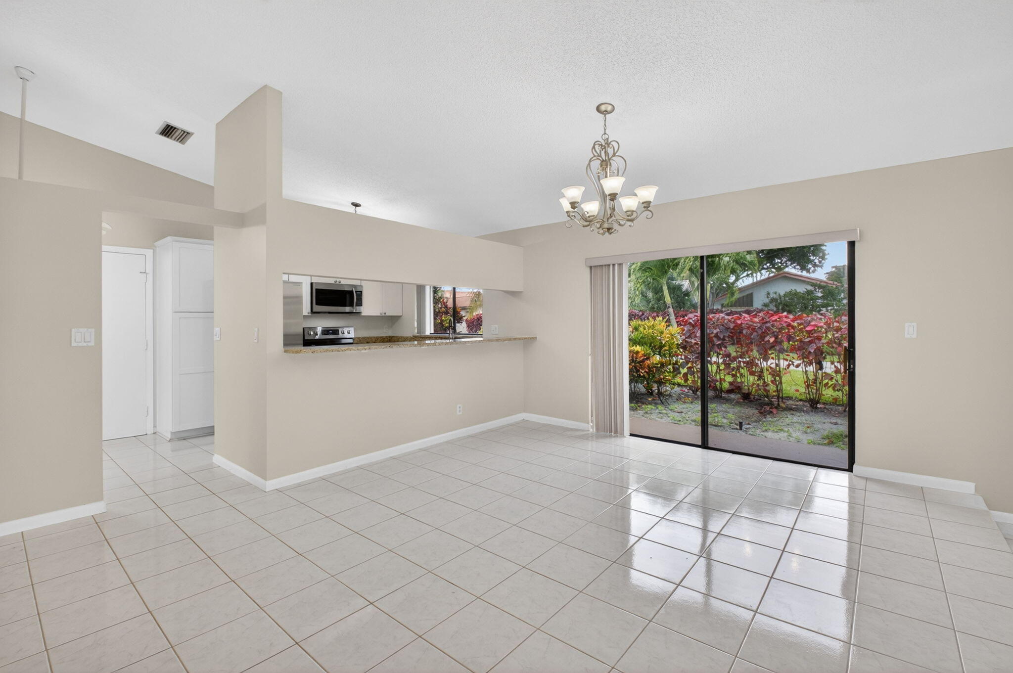 VILLAS OF GREEN GLEN II - Residential