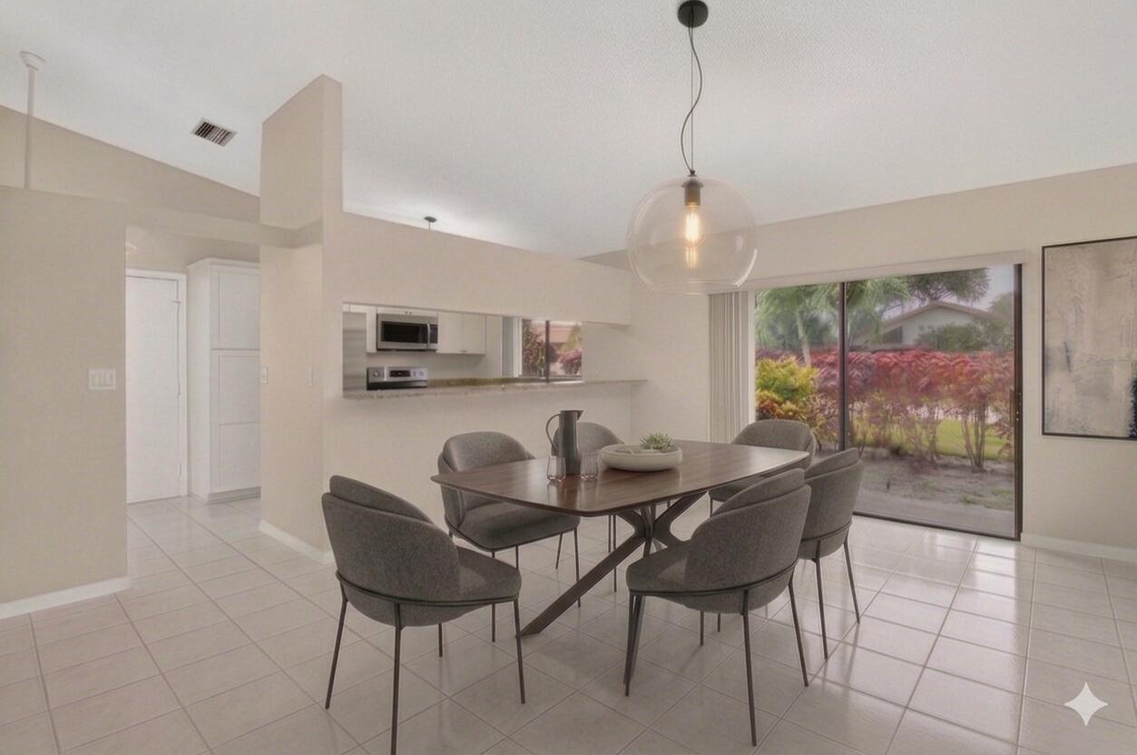 VILLAS OF GREEN GLEN II - Residential