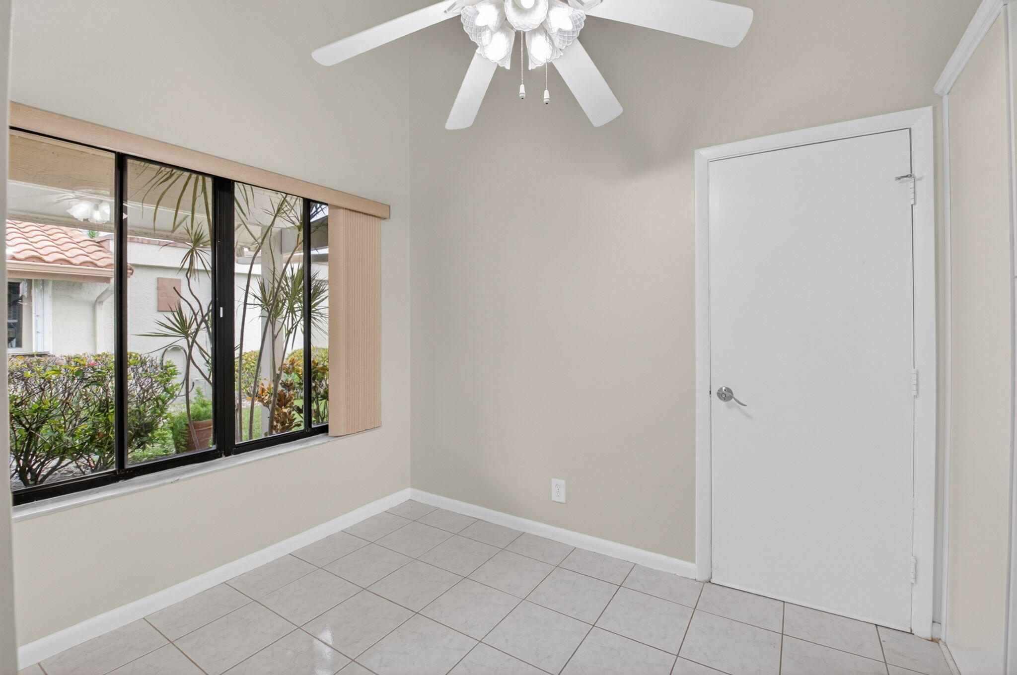 VILLAS OF GREEN GLEN II - Residential