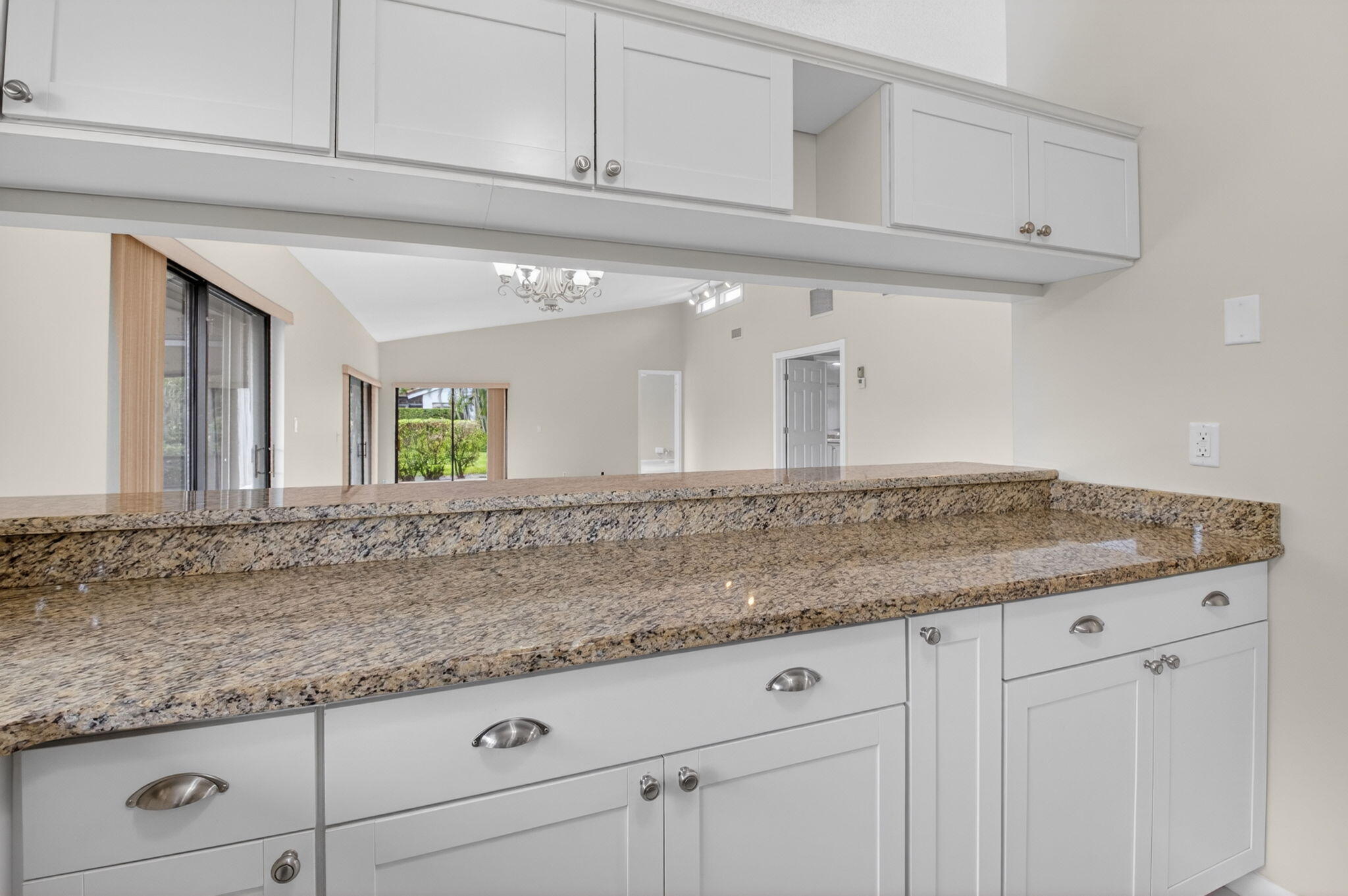 VILLAS OF GREEN GLEN II - Residential