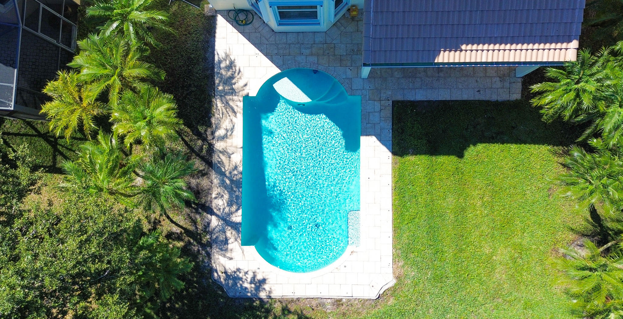 TOWN PARK, BENNINGTON - Residential