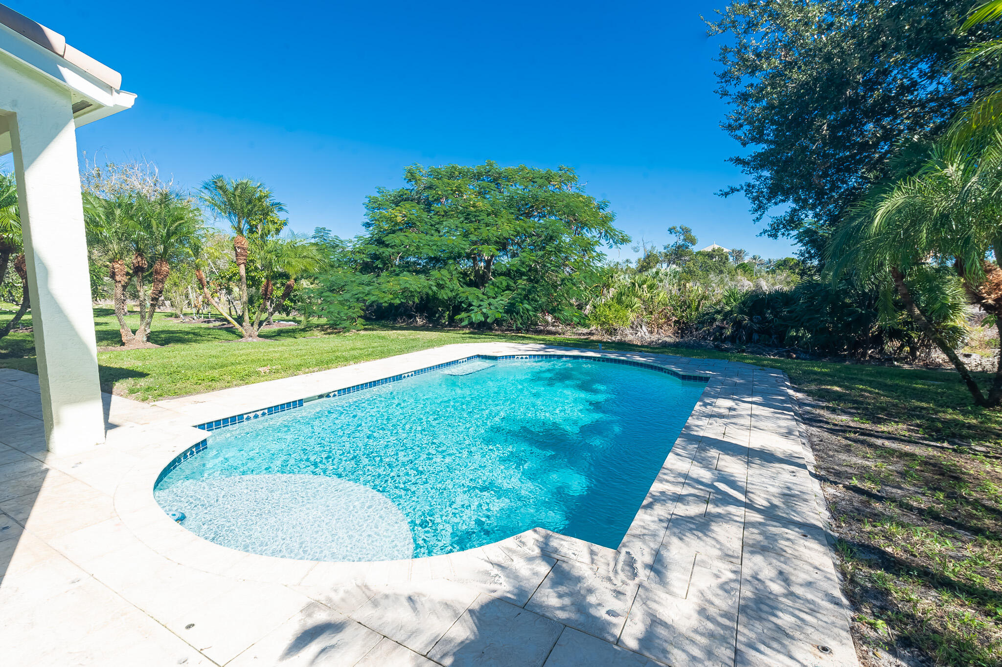 TOWN PARK, BENNINGTON - Residential