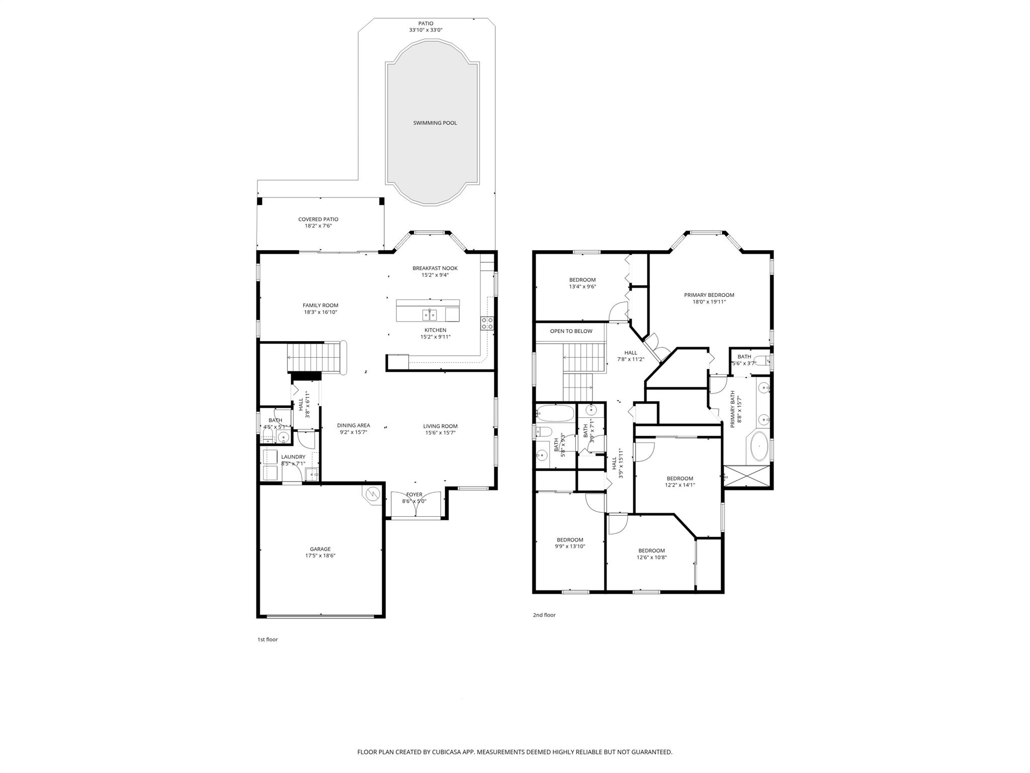 TOWN PARK, BENNINGTON - Residential