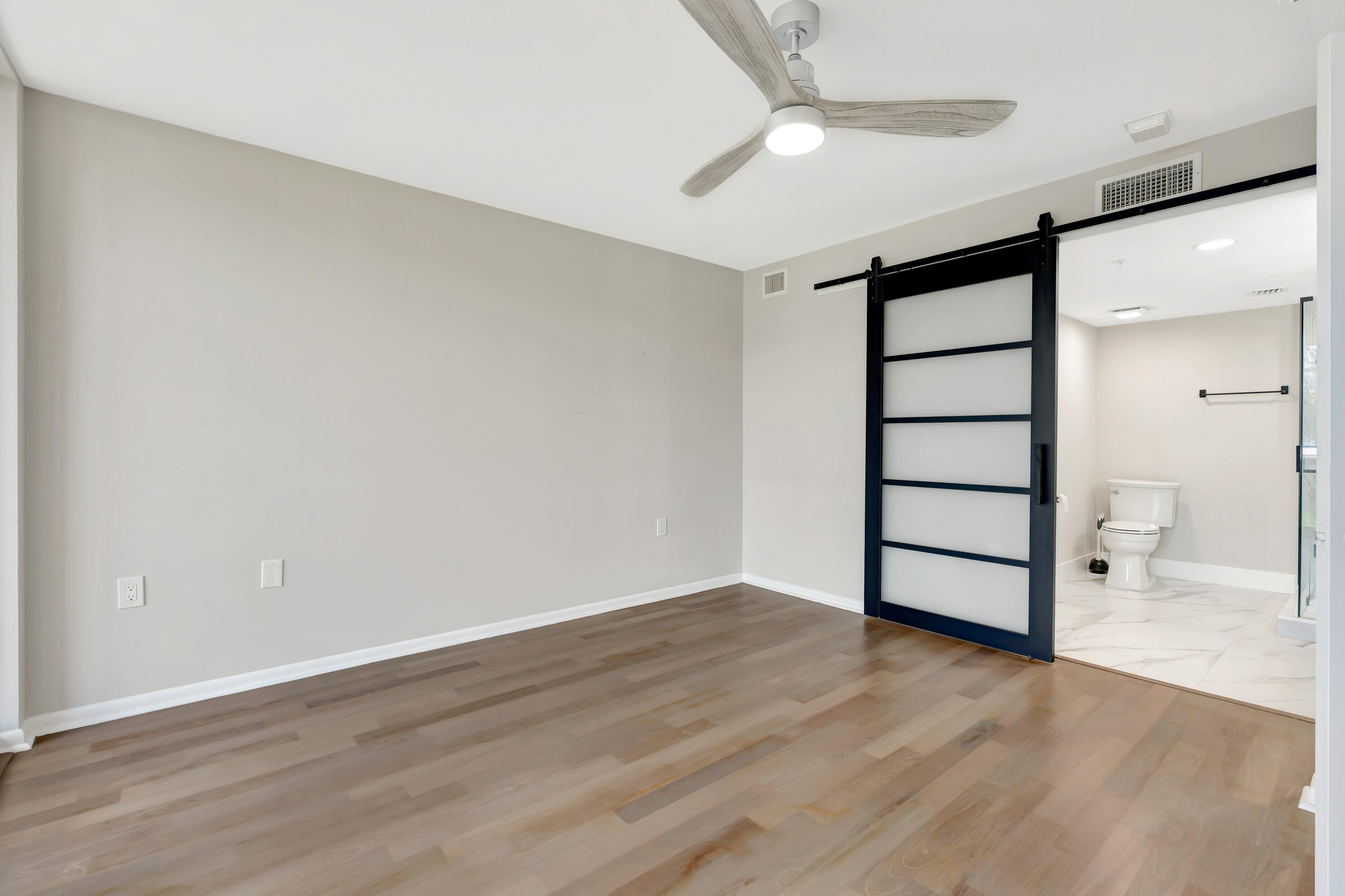 MARINA AT THE BLUFFS CONDO - Residential