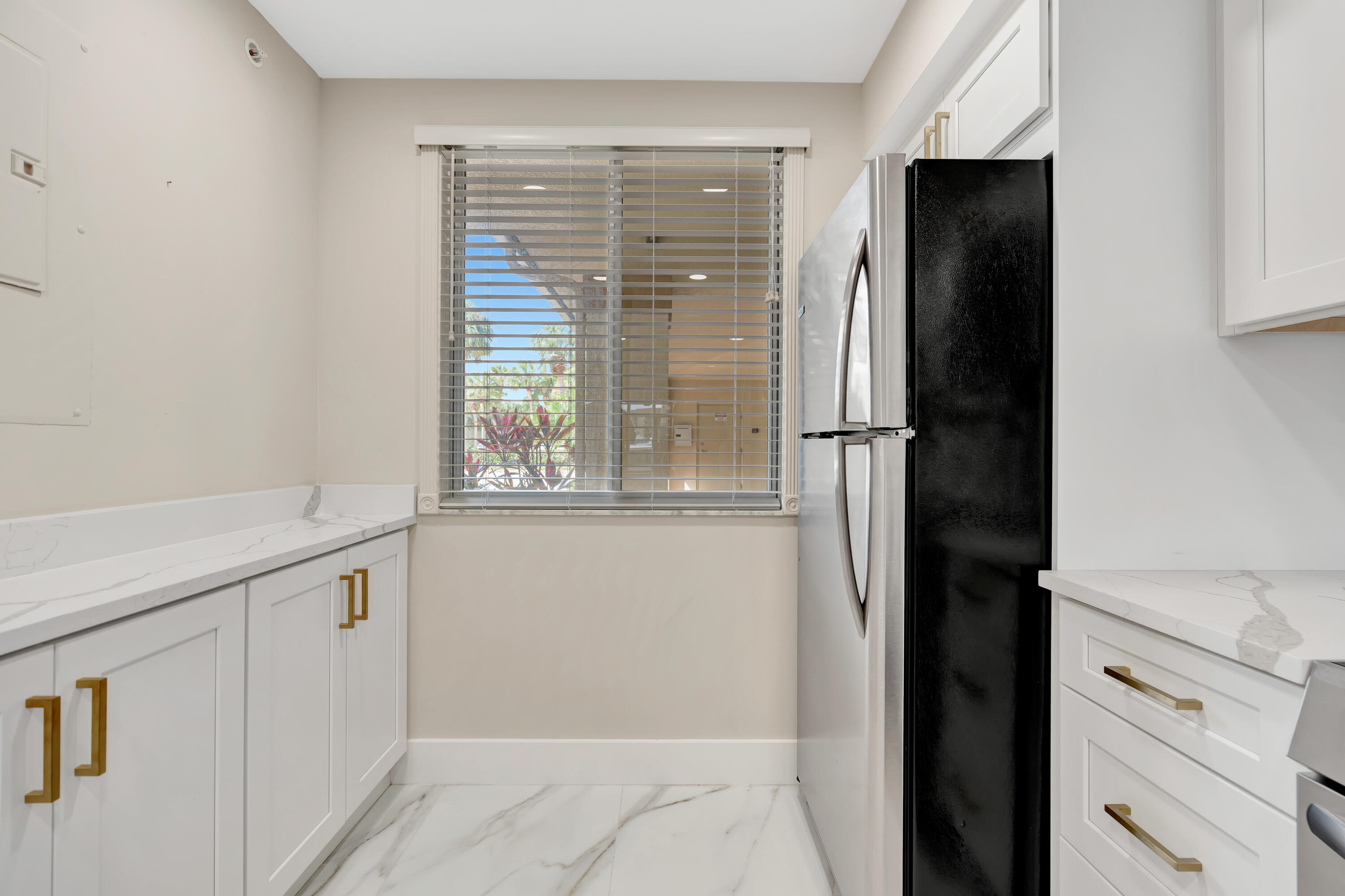 MARINA AT THE BLUFFS CONDO - Residential