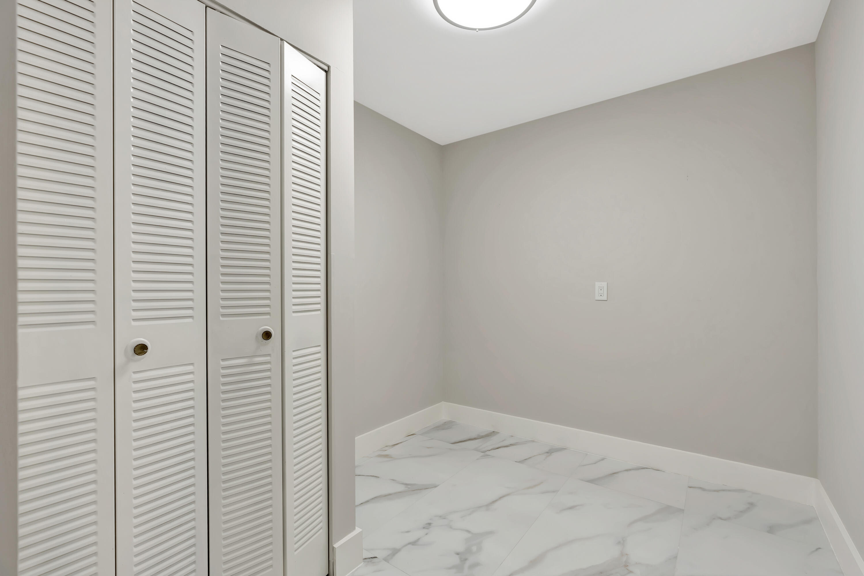 MARINA AT THE BLUFFS CONDO - Residential