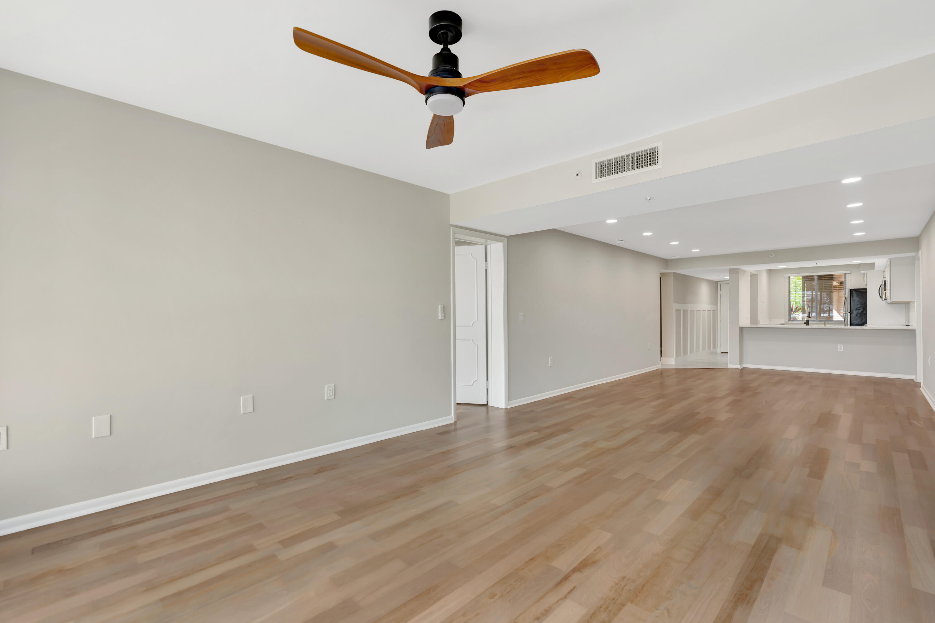 MARINA AT THE BLUFFS CONDO - Residential