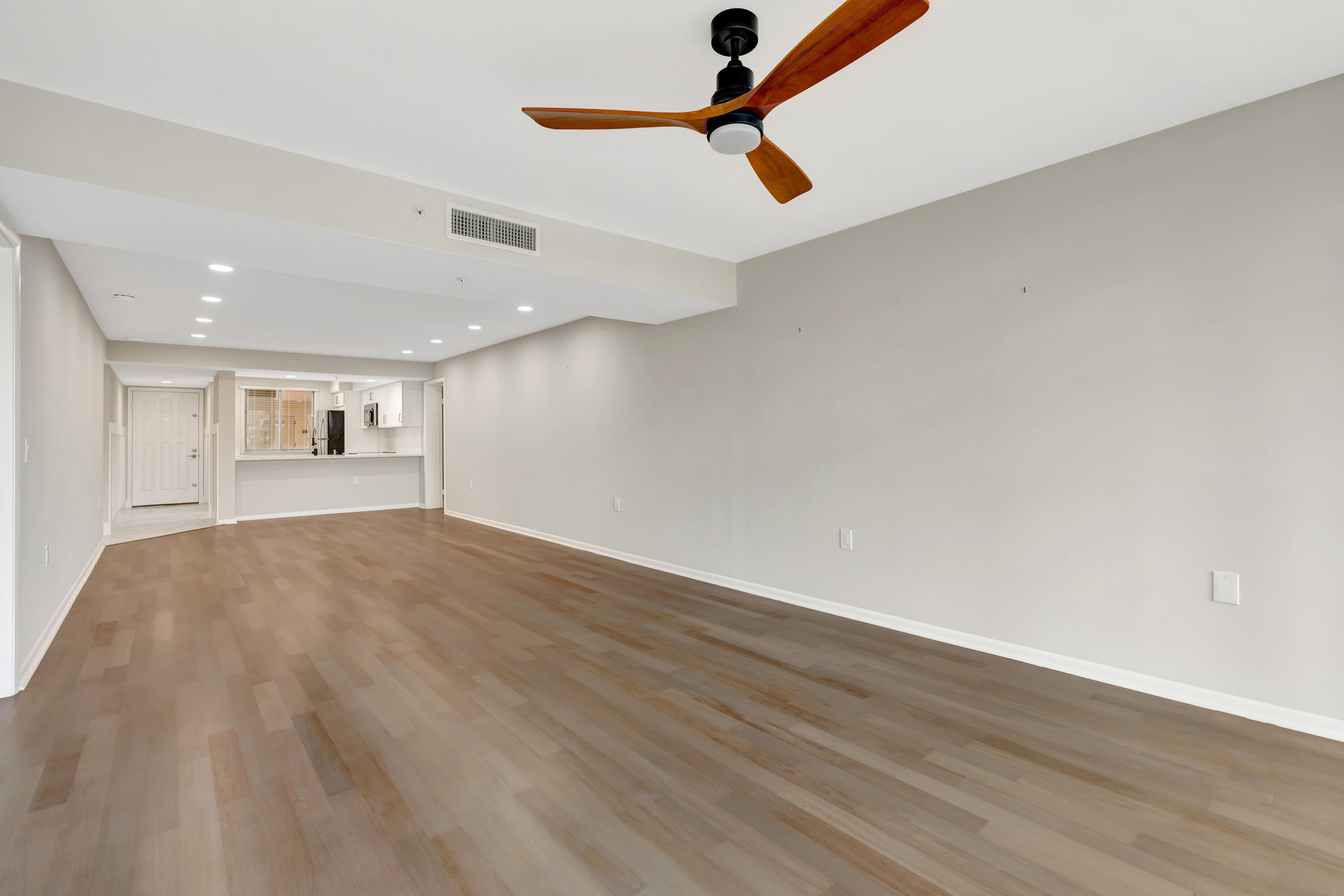 MARINA AT THE BLUFFS CONDO - Residential