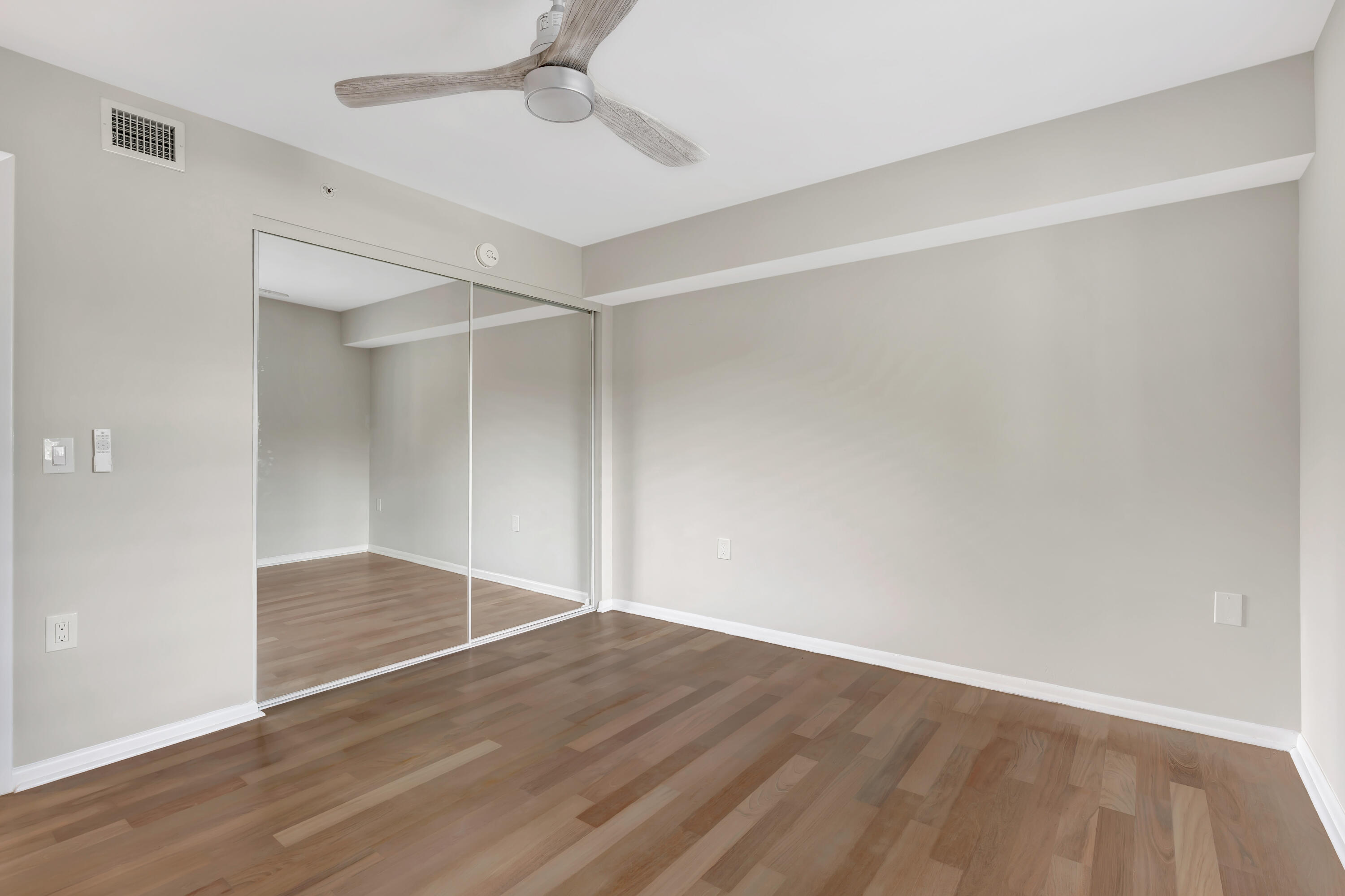 MARINA AT THE BLUFFS CONDO - Residential