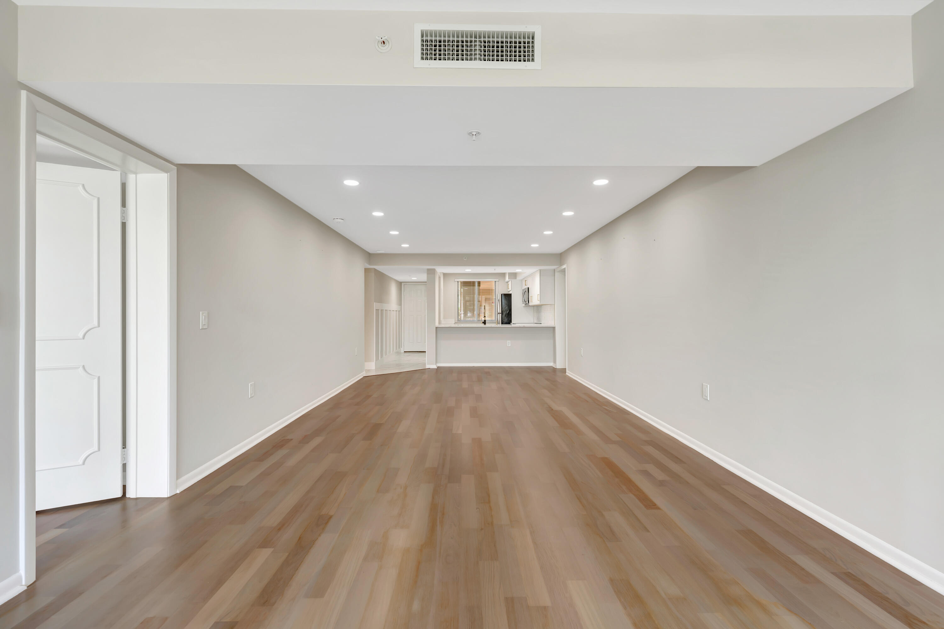 MARINA AT THE BLUFFS CONDO - Residential