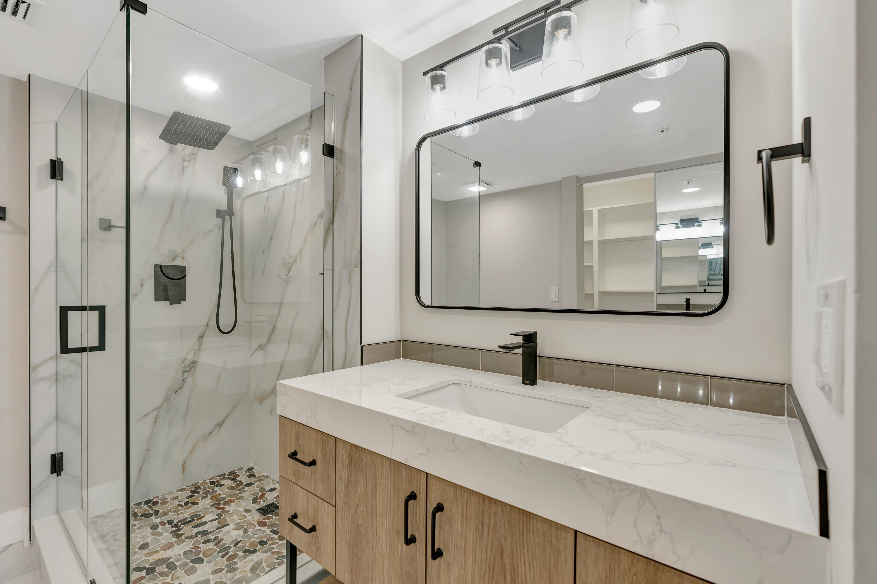 MARINA AT THE BLUFFS CONDO - Residential