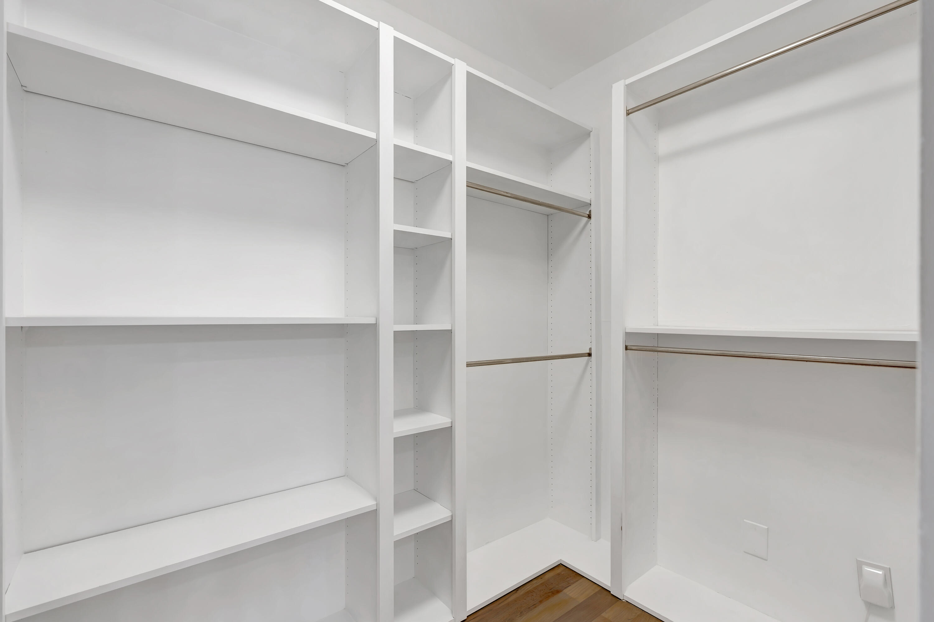 MARINA AT THE BLUFFS CONDO - Residential