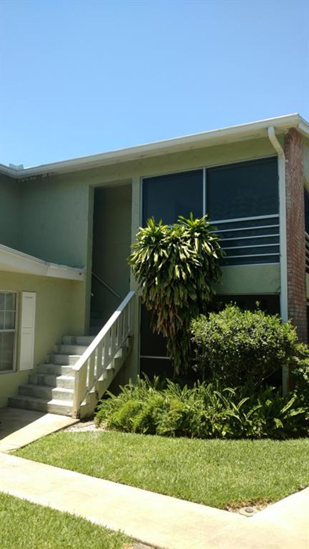 Photo of 12120 Alternate A1a #H4, Palm Beach Gardens, FL 33410 (MLS # R10845423)