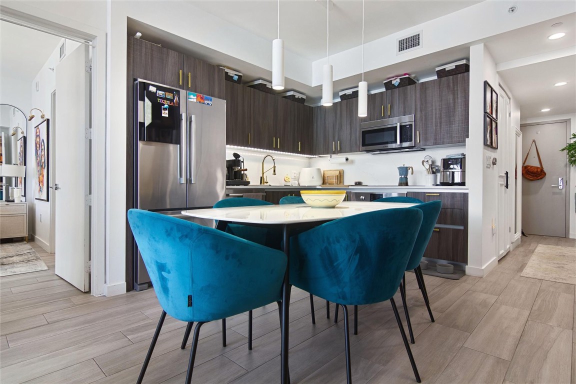 488 NE 18th Street 3503