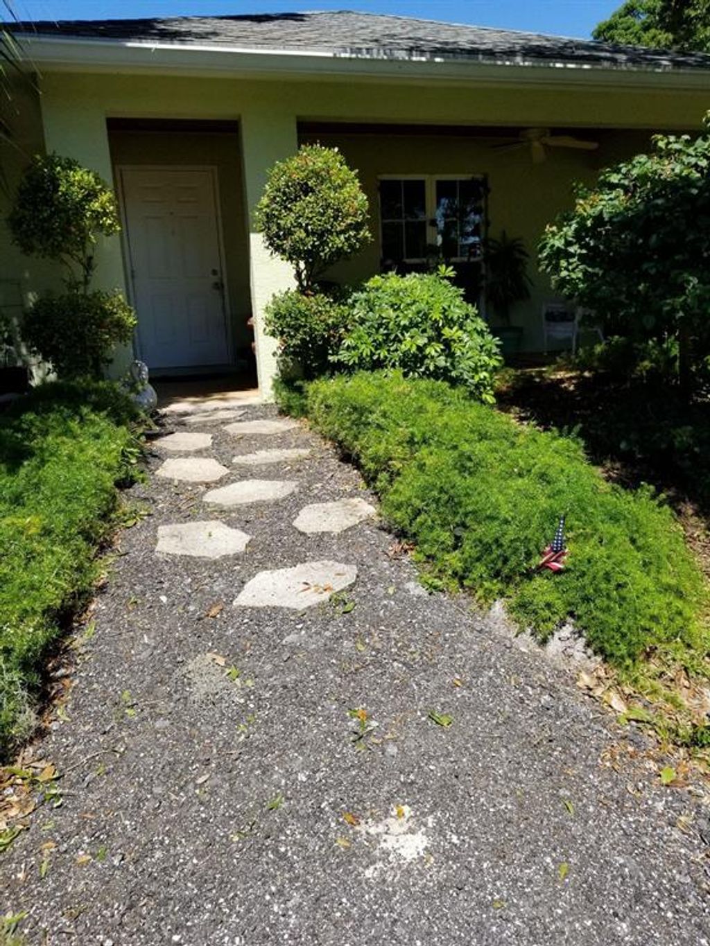 Photo of 8250 SW Tommy Clements Lane, Indiantown, FL 34956 (MLS # R10729485)