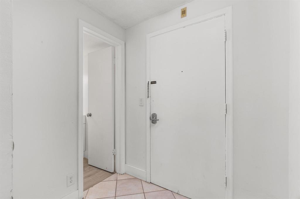 418 S CYPRESS Road 106