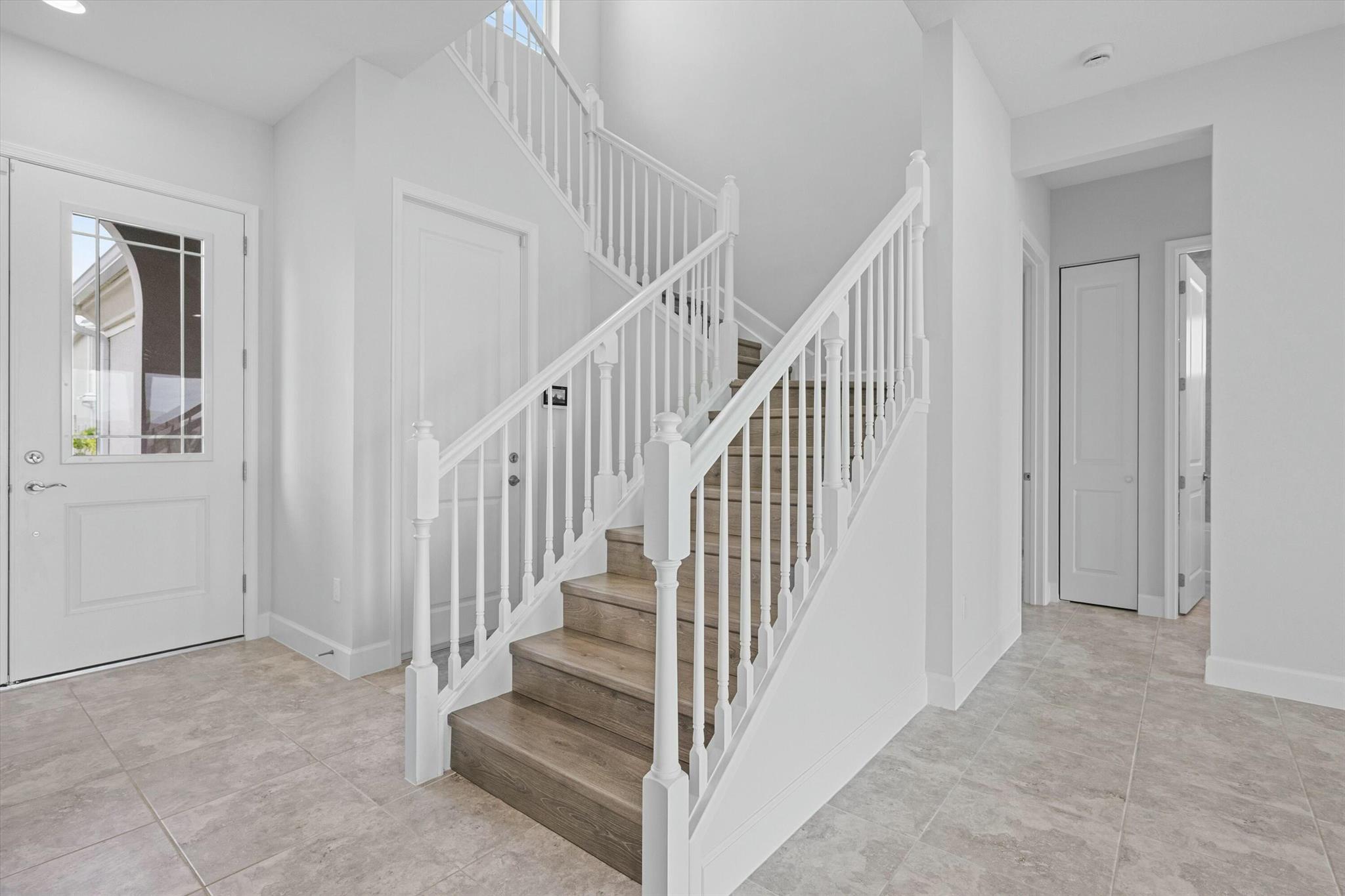 14964 Redcove Place