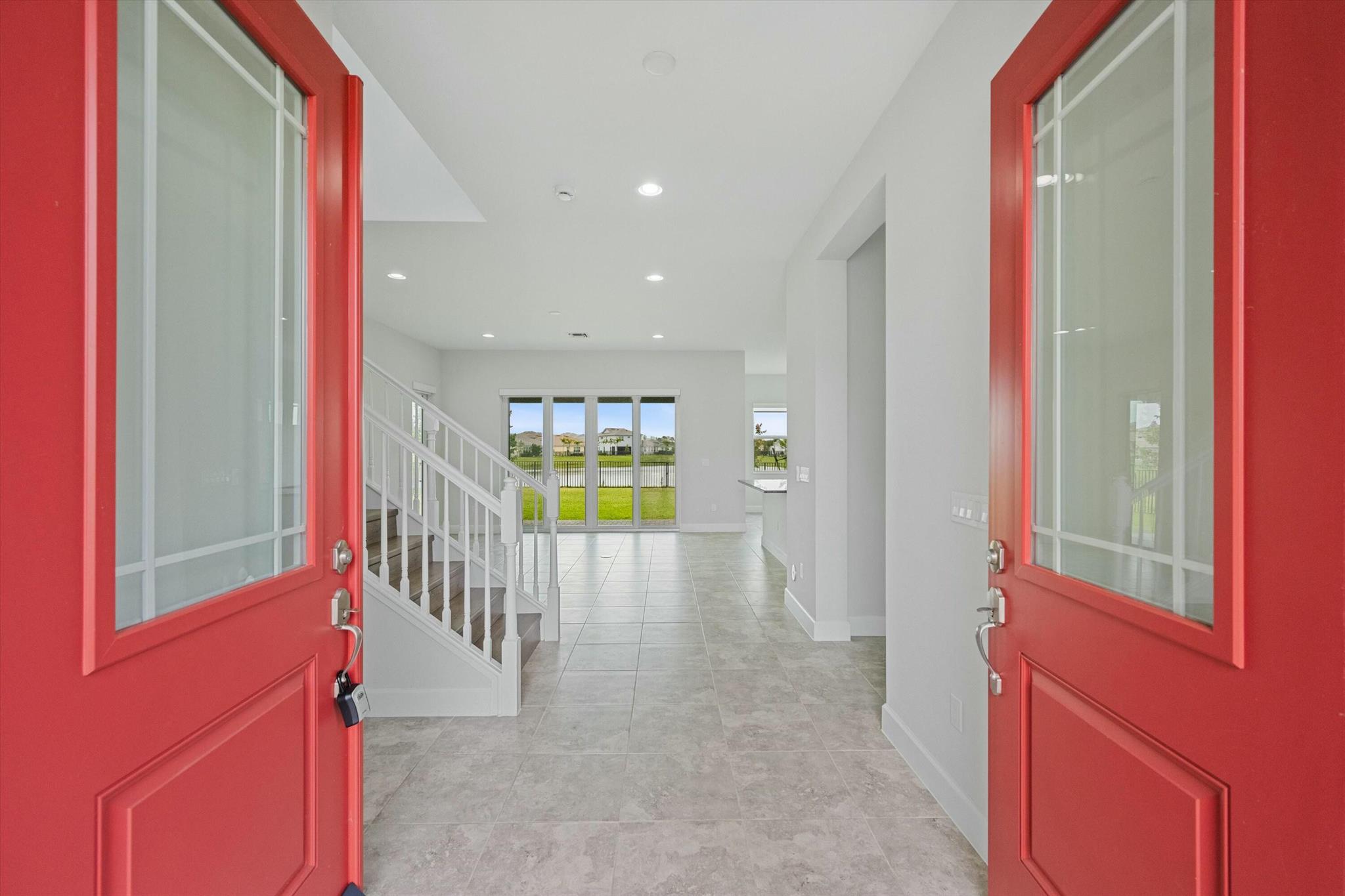 14964 Redcove Place