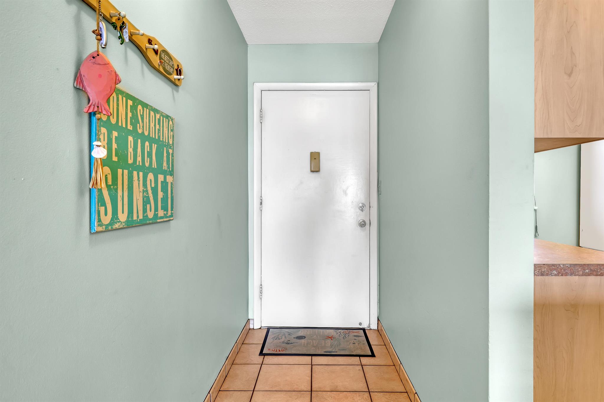 7430 S Ocean Drive 319