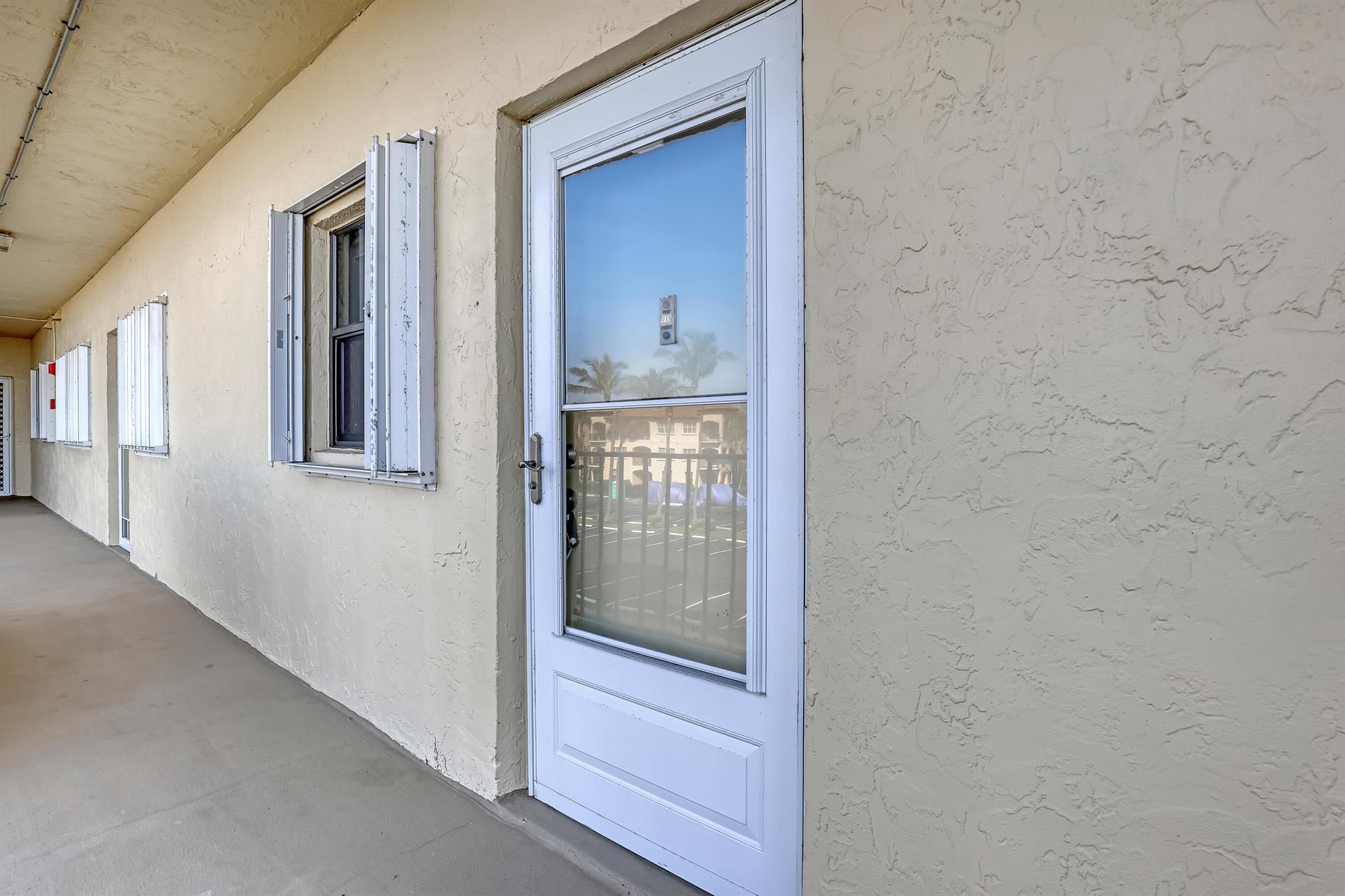 7430 S Ocean Drive 319
