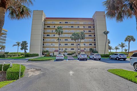 7430 S Ocean Drive 319 Jensen Beach FL 34957