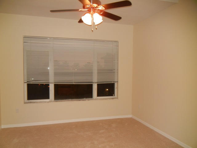 VILLAGE AT ABACOA CONDO - Residential Lease