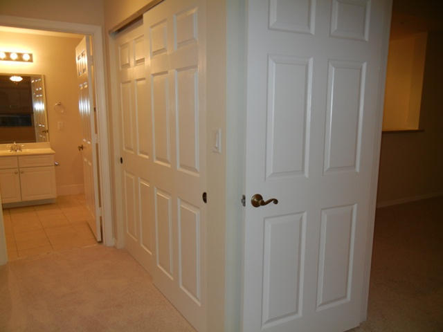 VILLAGE AT ABACOA CONDO - Residential Lease