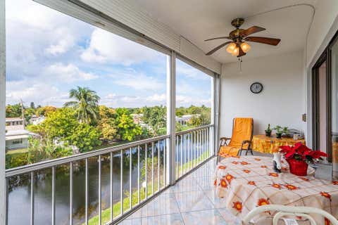 Featured picture for the property F10313838