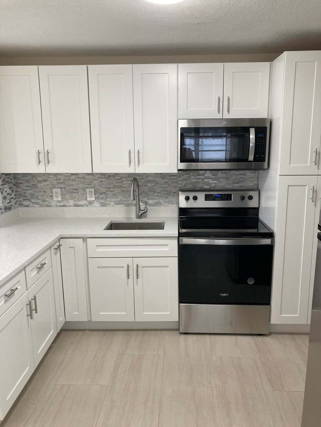 Photo of 1648 NE 31st Court, Pompano Beach, FL 33064 (MLS # B26036570)