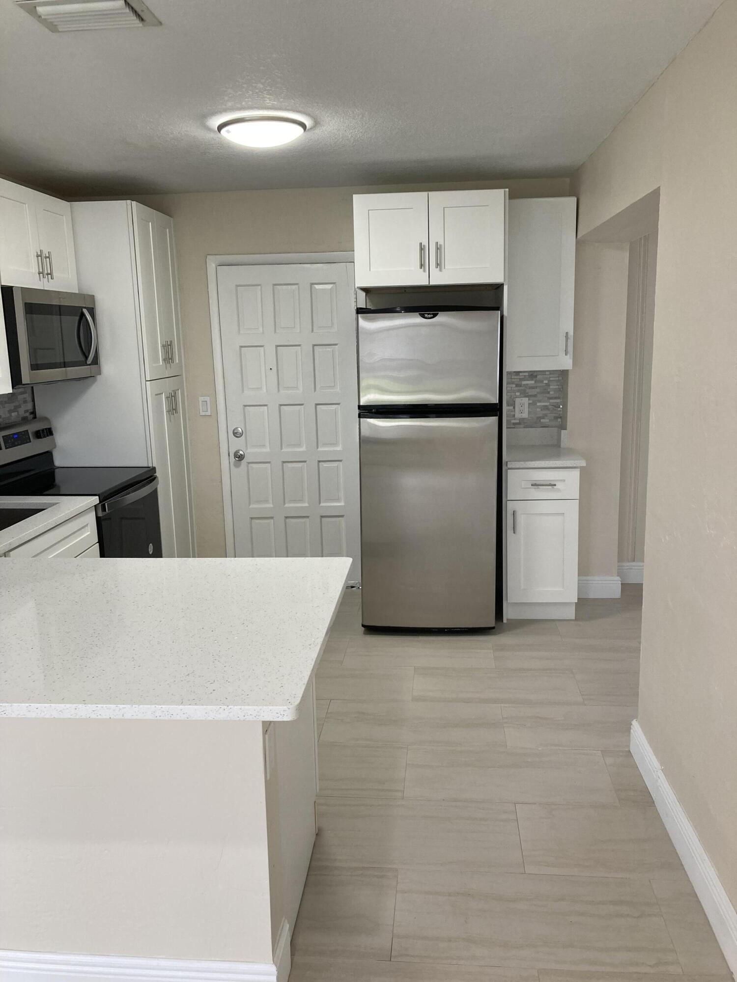 1648 NE 31st Court