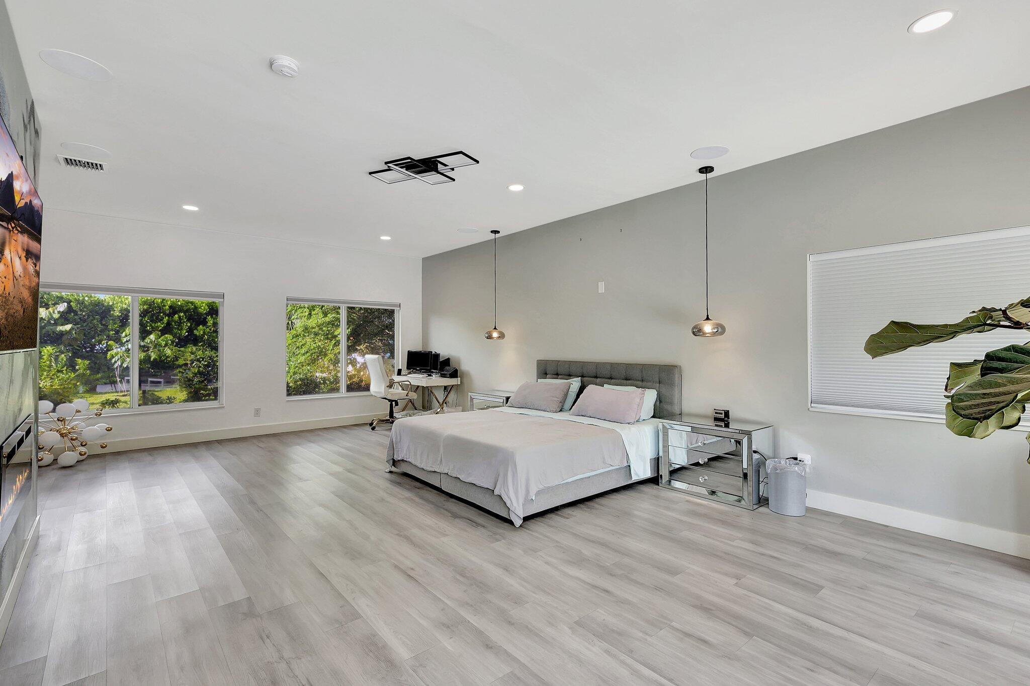 KIEDINGER'S UNRECORDED - Residential