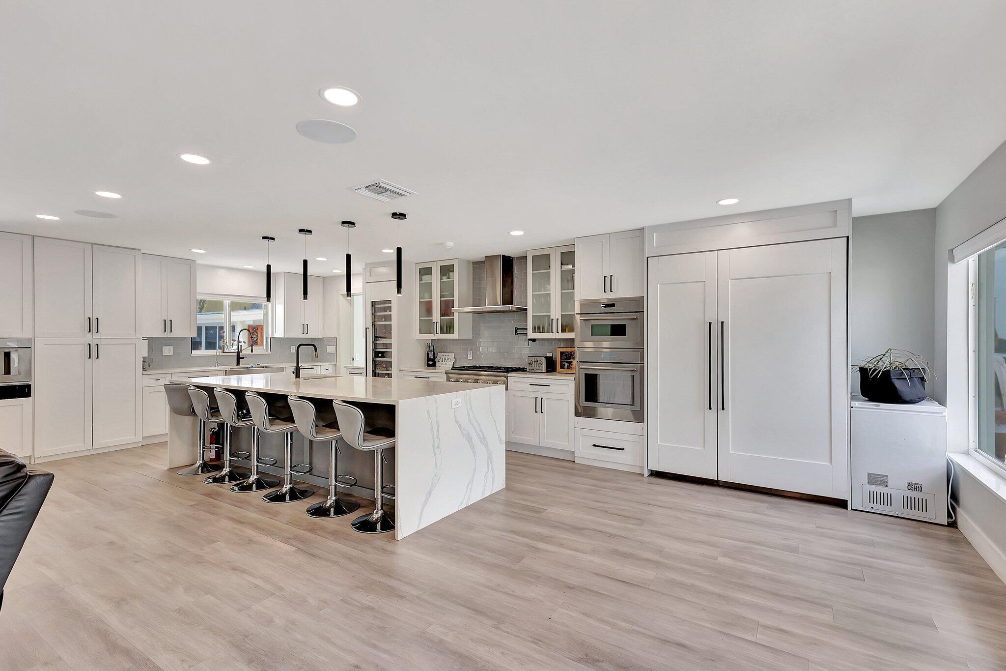 View photos, virtual tours, details... 3902 SE Coquina Drive
