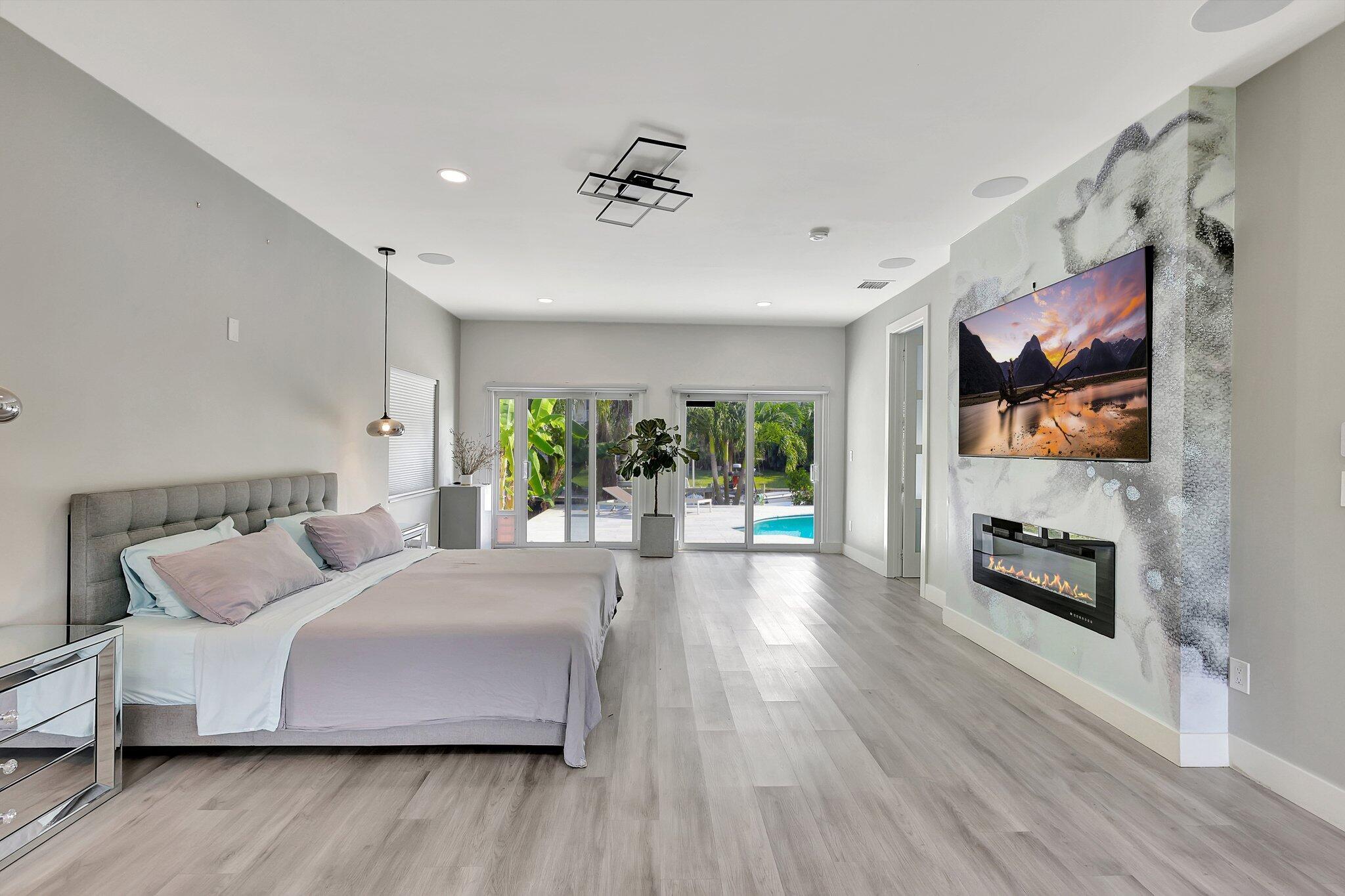 KIEDINGER'S UNRECORDED - Residential