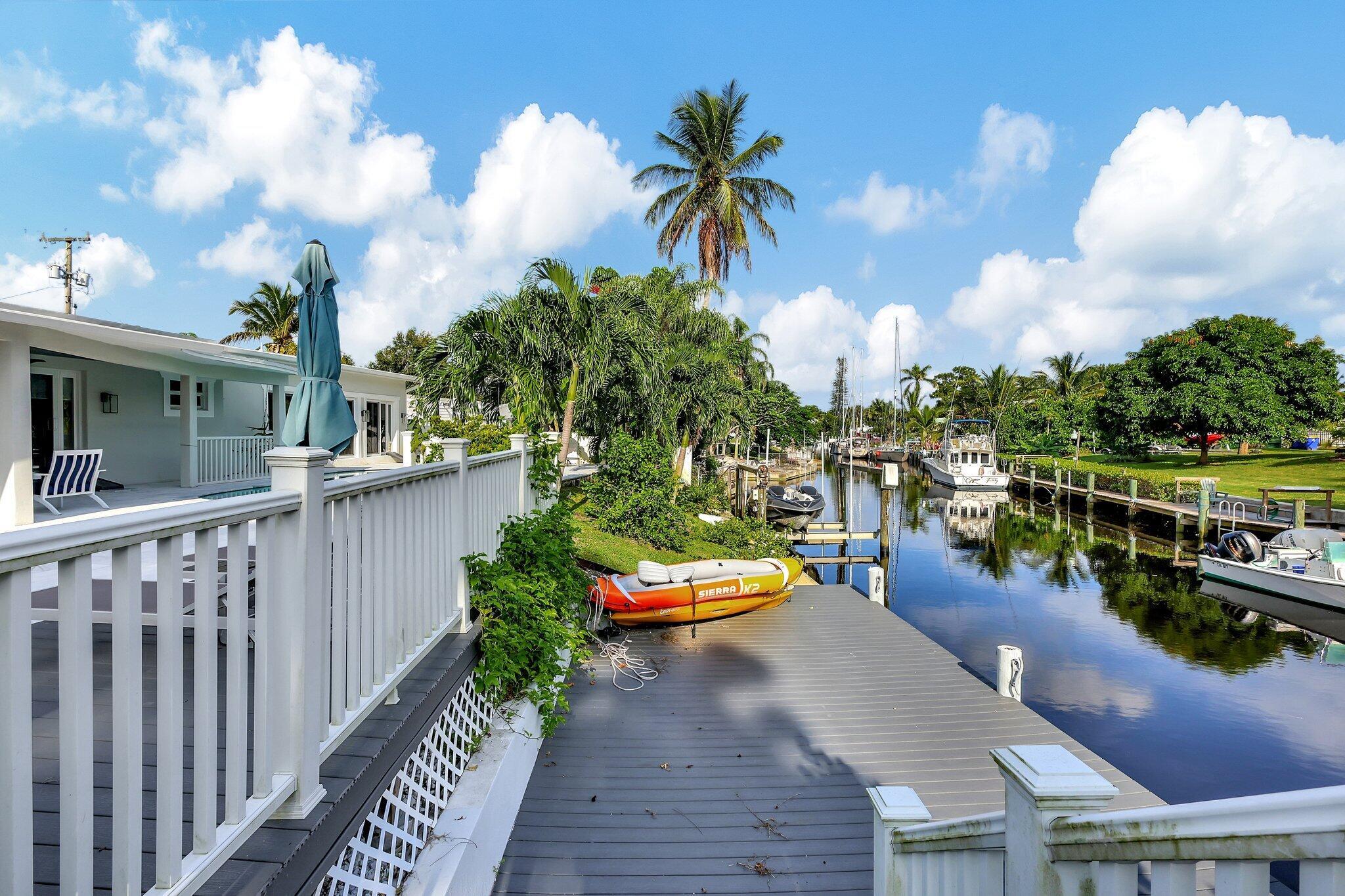 View photos, virtual tours, details... 3902 SE Coquina Drive