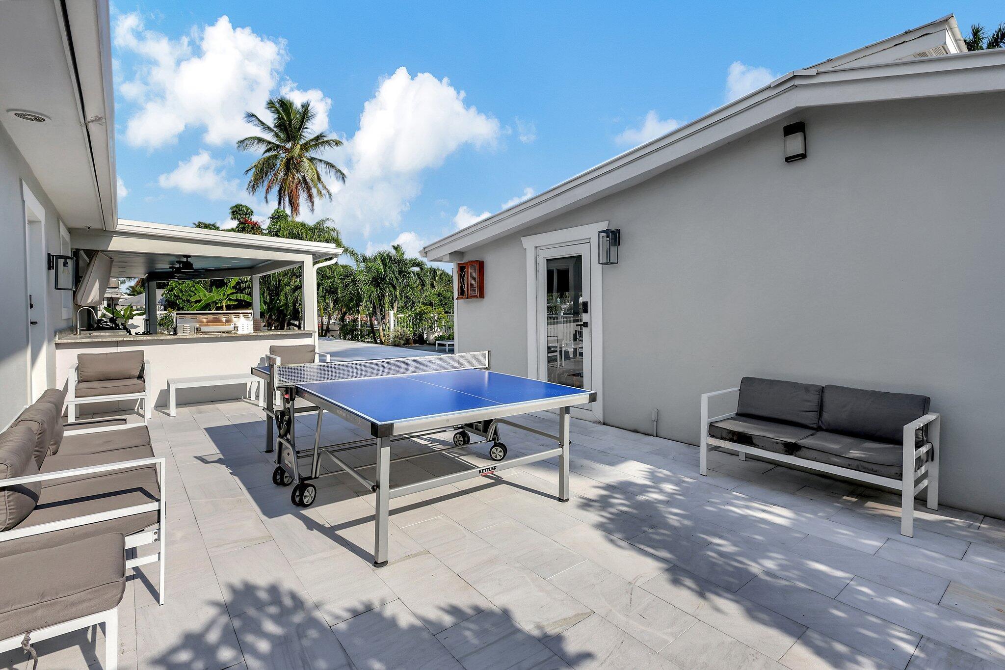 KIEDINGER'S UNRECORDED - Residential