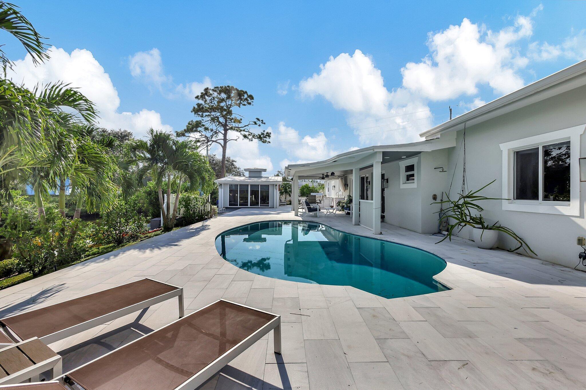 KIEDINGER'S UNRECORDED - Residential